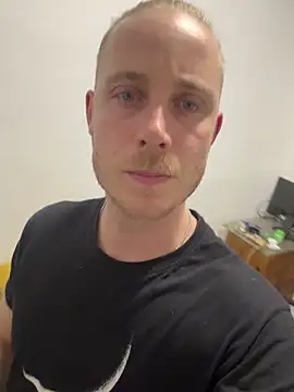 Snapshot of vikingodorado chatting on 25, 1, 2025 vikingodorado online show from 25, 1, 2025