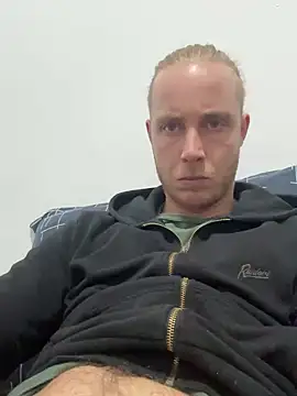 Snapshot of vikingodorado chatting on 20, 3, 2025 vikingodorado online show from 20, 3, 2025