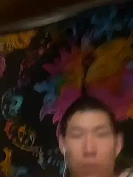 thekinkyasian online show from 31, 1, 2025