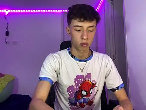 Juanmres online show from 13, 9, 2025