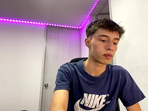 Juanmres online show from 16, 9, 2025