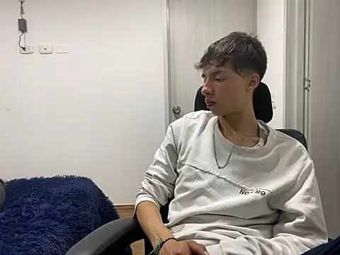 Juanmres online show from 23, 9, 2025