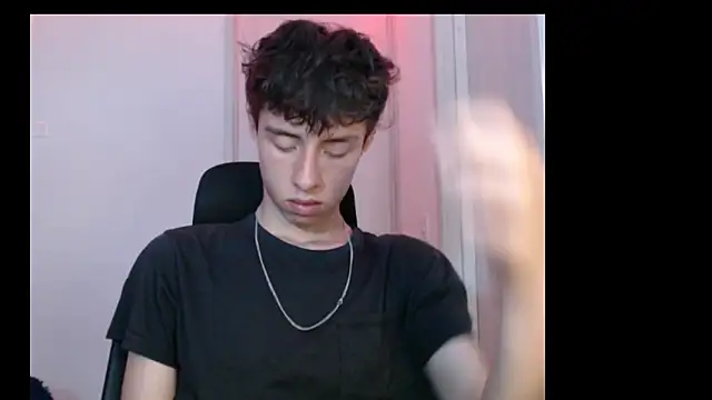 Juanmres online show from 28, 10, 2025