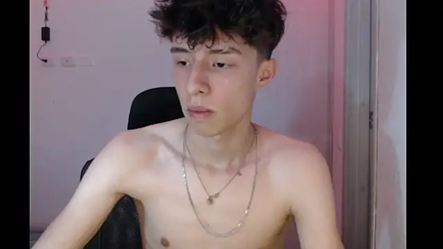 Juanmres online show from 29, 11, 2025