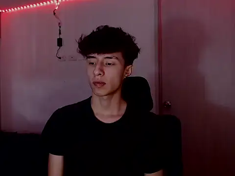 Juanmres online show from 12, 2, 2026