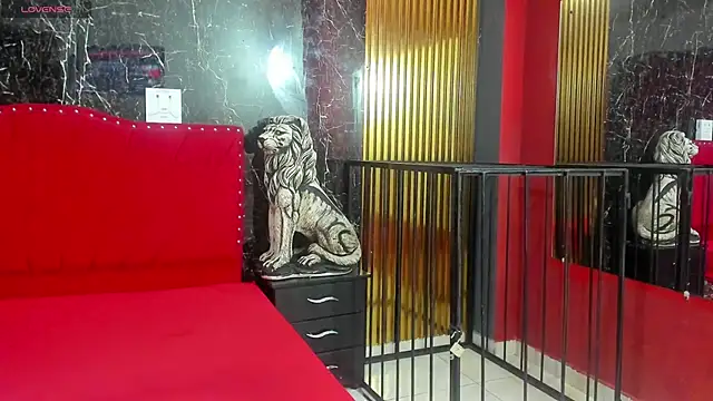  nicolesweet online show from 3, 12, 2025