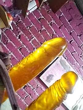 bbtmtlvrg online show from 4, 3, 2026