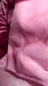 Snapshot of AKRAM_akra chatting on 24, 1, 2025 AKRAM akra online show from 24, 1, 2025