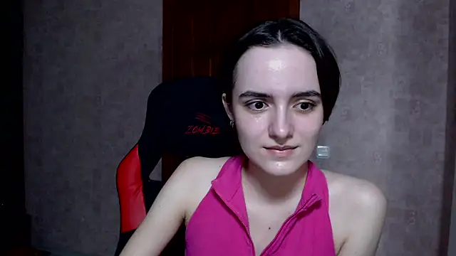 Snapshot of AmelieBanshee chatting on 3, 11, 2025 AmelieBanshee online show from 3, 11, 2025