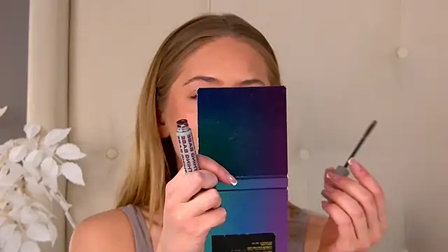 ur wet dreams online show from 27, 2, 2026