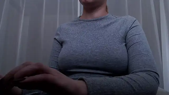 Snapshot of Freya_Celestial chatting on 7, 3, 2025 Freya Celestial online show from 7, 3, 2025