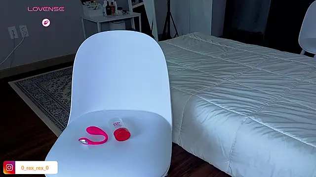 Doh728 online show from 24, 11, 2025