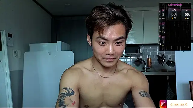 Doh728 online show from 2, 12, 2025