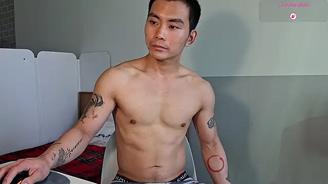 Snapshot of Doh728 chatting on 12, 2, 2026 Doh728 online show from 12, 2, 2026