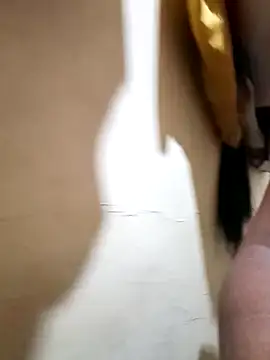 TeluguammayiMahi online show from 10, 2, 2025