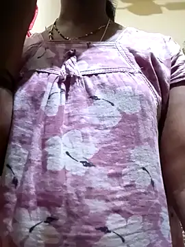 TeluguammayiMahi online show from 10, 2, 2025