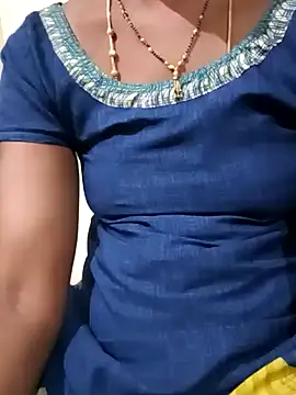 TeluguammayiMahi online show from 11, 2, 2025