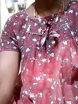 TeluguammayiMahi online show from 12, 2, 2025