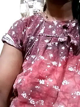 TeluguammayiMahi online show from 12, 2, 2025