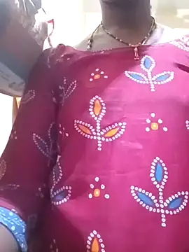 TeluguammayiMahi online show from 14, 2, 2025