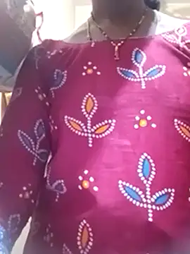 TeluguammayiMahi online show from 14, 2, 2025