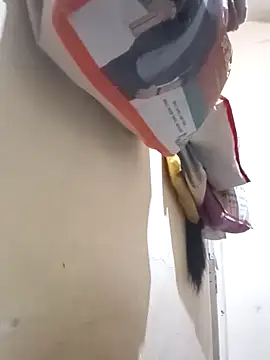 TeluguammayiMahi online show from 14, 2, 2025