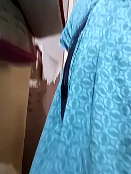 TeluguammayiMahi online show from 15, 2, 2025