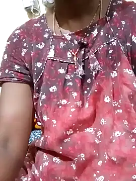 TeluguammayiMahi online show from 17, 2, 2025