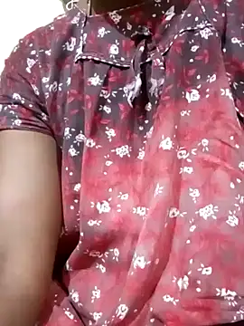 TeluguammayiMahi online show from 17, 2, 2025