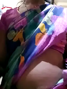 TeluguammayiMahi online show from 18, 2, 2025