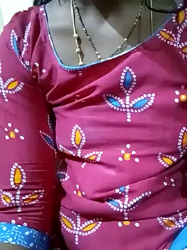 TeluguammayiMahi online show from 18, 2, 2025