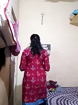 TeluguammayiMahi online show from 18, 2, 2025