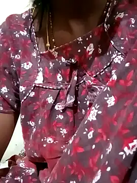 TeluguammayiMahi online show from 22, 2, 2025