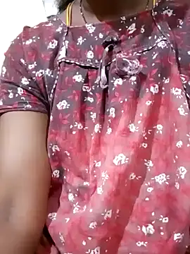 TeluguammayiMahi online show from 22, 2, 2025