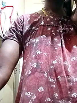 TeluguammayiMahi online show from 23, 2, 2025