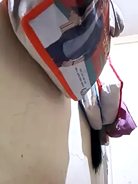 TeluguammayiMahi online show from 25, 2, 2025