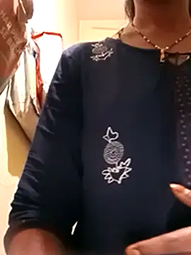 TeluguammayiMahi online show from 28, 2, 2025