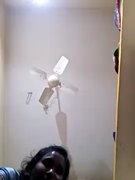 TeluguammayiMahi online show from 1, 3, 2025