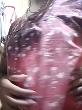 TeluguammayiMahi online show from 2, 3, 2025