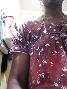 TeluguammayiMahi online show from 3, 3, 2025