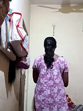 TeluguammayiMahi online show from 3, 3, 2025