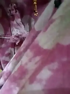 TeluguammayiMahi online show from 4, 3, 2025