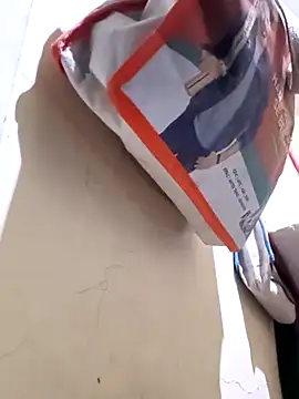 TeluguammayiMahi online show from 5, 3, 2025