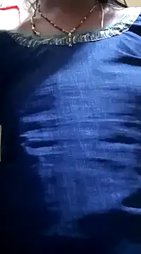 TeluguammayiMahi online show from 7, 3, 2025