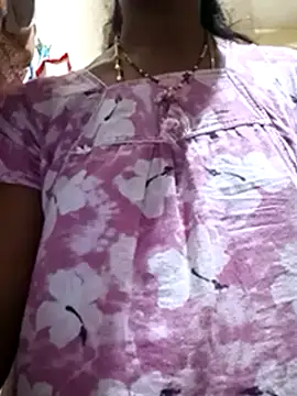 TeluguammayiMahi online show from 7, 3, 2025