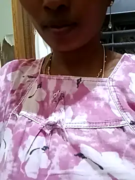 TeluguammayiMahi online show from 8, 3, 2025