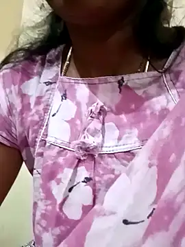 TeluguammayiMahi online show from 8, 3, 2025