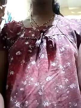 TeluguammayiMahi online show from 8, 3, 2025