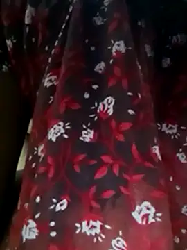 TeluguammayiMahi online show from 9, 3, 2025