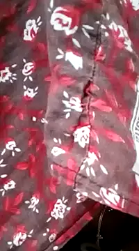 TeluguammayiMahi online show from 10, 3, 2025